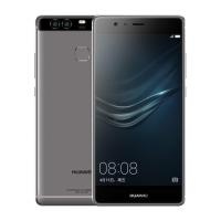 Ascend P9 Plus