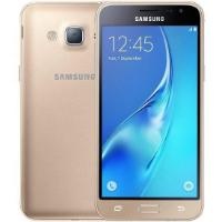 Galaxy J3 2016