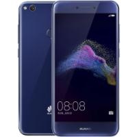 Ascend P8 Lite