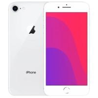 iPhone 8