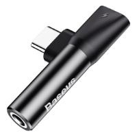 Adaptoare Type-C