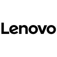 Folii Lenovo