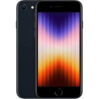 IPhone SE 2022