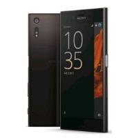 Xperia XZ