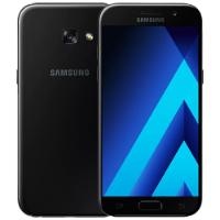 Galaxy A3 (2017)