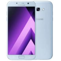 Galaxy A5 (2017)