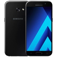 Galaxy A3 (2017)