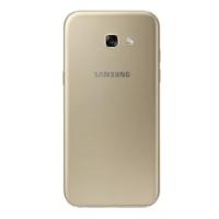 Galaxy A5 (2017)