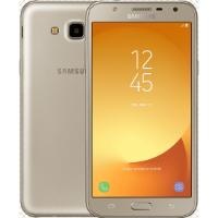 Galaxy J7 (2016)