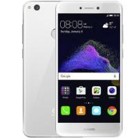P9 Lite 2017