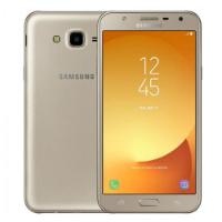 Galaxy J7 2016