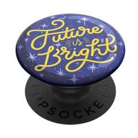 Suporturi Popsockets