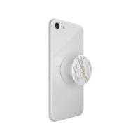 Popsockets Clasic