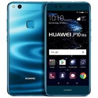 P10 Lite