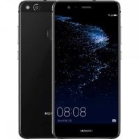 P10 Lite