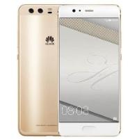 P10 Plus