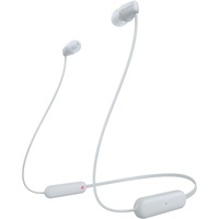 Casti Neckband
