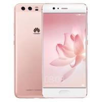 P10 Plus