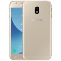 Galaxy J3 2017