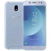 Galaxy J5 2017