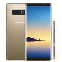 Galaxy Note 8