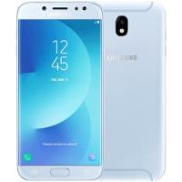 Galaxy J7 2017