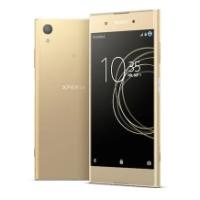 Xperia XA1 Plus