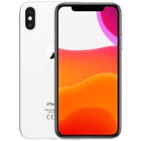iPhone XS