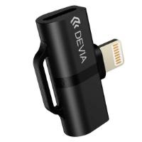 Adaptoare Lightning