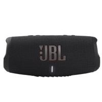 Boxe Portabile
