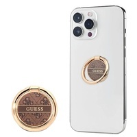 Suport telefon Tip Inel
