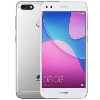 P9 Lite Mini