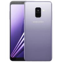 Galaxy A8 (2018)