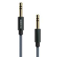 Cabluri Audio