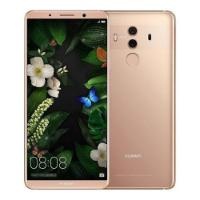 Mate 10 Pro