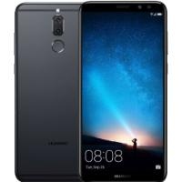 Mate 10 Lite