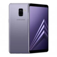 Galaxy A8 Plus (2018)