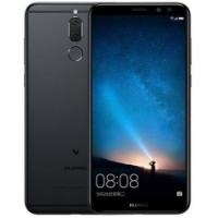 Mate 10 Lite
