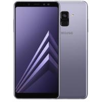 Galaxy A8 Plus (2018)