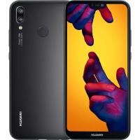 P20 Lite