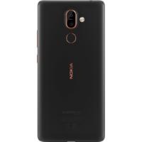 7 Plus