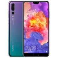 P20 Pro