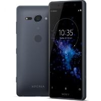 Xperia XZ2 Compact