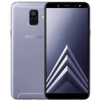 Galaxy A6 (2018)