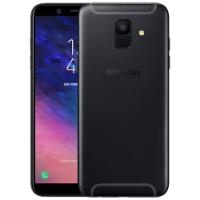 Galaxy A6 (2018)