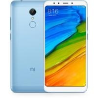 Redmi 5
