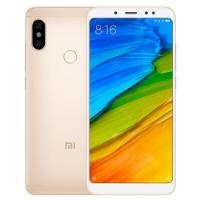 Redmi Note 5