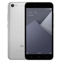 Redmi Note 5A