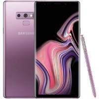 Galaxy Note 9