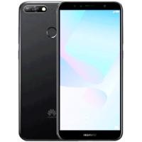 Y6 2018